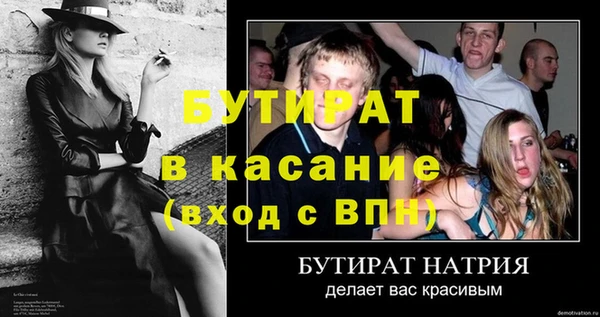 крисы Няндома
